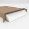 Ekena Millwork 23 3/4W x 23 3/4H x 3/8T PVC Hobby Boards, Unfinished, 10PK HBP24X24X375CUN - alternate 3